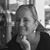 Katja Preiss's profile image