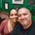 Lupe Wally Trevino's profile image