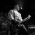 Jaime Marroquin's profile image