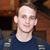Patrick Wied's profile image