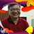 David Vidyatama's profile image