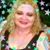 Fátima Brito Moreira's profile image