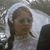 Yolande Thurman's profile image