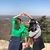 Scott N Leighann Lakes's profile image