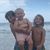 Wendy Barath McCracken's profile image