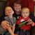 Darlene Kosakowski's profile image
