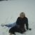Phyllis Biedron's profile image