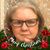 Marilyn Waldrep McClelland's profile image