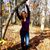 NiColette Gremaud's profile image