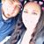 Ashley Marie Watson-Gunn's profile image