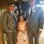 Dalia Cindy Garcia's profile image