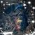Ann Berner's profile image