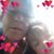 Carrie Larson Waisanen's profile image