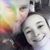 Tessa Jean Wirey's profile image