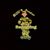 Jeff Beeson Jr.'s profile image