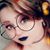 Natalie Rain Sulak's profile image