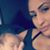 Angie Renteria's profile image