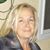 Sandra Purcell's profile image