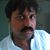 Akbar Gujjar's profile image
