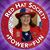 VerLinda Lamm McMillan's profile image