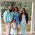 LuAnn Davis's profile image