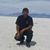 Marco A. Rmz Sr.'s profile image
