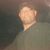 Blake Derrell's profile image