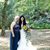 Heather Fondren's profile image