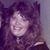 Wendy Ottsman's profile image