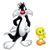 Zoey Isner's profile image