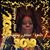 Adrienne Gross's profile image
