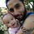 David Jonny Bazan's profile image