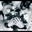 Monik. Xoxoxo's profile image