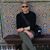 Terry Brownell's profile image