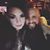 Corinna Nicole Dabling's profile image