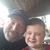 Nate Fillinger's profile image