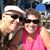 Jeanette Miller's profile image