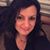 Cherie Denise Arnouville's profile image