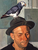 billy m.'s profile image