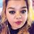 Donna Garcia's profile image