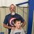 Dave Combs's profile image