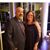Cindy Rees's profile image