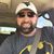 Leon Estep's profile image