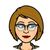 Laura Miles Porter's profile image