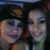 Maria Leija's profile image