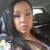 Alexandria Mendez's profile image