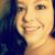 Lauren Price's profile image