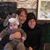 Cindy Burris Keeling's profile image