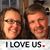 Anna Johnson Villone's profile image