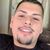 Antone Narvaiz's profile image
